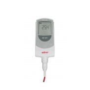 TFX-410ֳ¶ȼ
