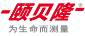 颐贝隆技术服务(北京)有限责任公司